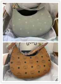Picture of MCM Lady Handbags _SKUfw126188440fw
